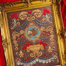 Load image into Gallery viewer, Venetian Lion
