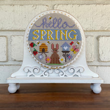 Load image into Gallery viewer, Hello Spring
