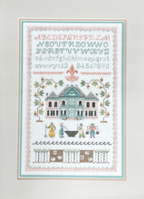 Load image into Gallery viewer, Southdown Sampler
