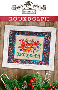 Rouxdolph