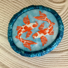 Load image into Gallery viewer, Koi
