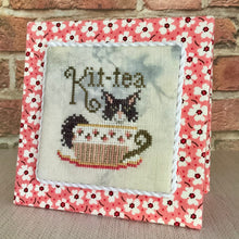 Load image into Gallery viewer, Kit Tea
