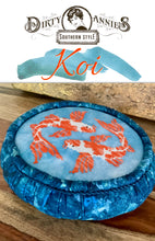 Load image into Gallery viewer, Koi
