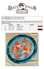 Load image into Gallery viewer, Koi
