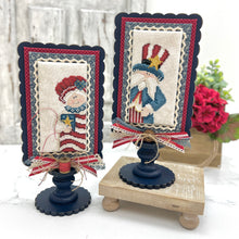 Load image into Gallery viewer, Sam &amp; Betsy
