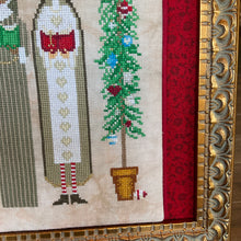 Load image into Gallery viewer, Joyeux Noel
