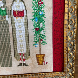 Joyeux Noel