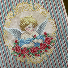 Load image into Gallery viewer, My Angel
