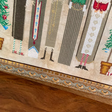 Load image into Gallery viewer, Joyeux Noel
