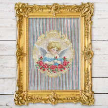 Load image into Gallery viewer, My Angel
