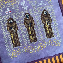 Load image into Gallery viewer, Capuchin Crypt
