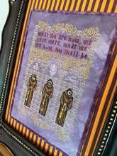 Load image into Gallery viewer, Capuchin Crypt
