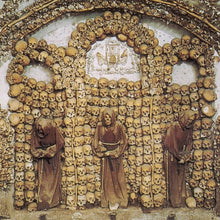 Load image into Gallery viewer, Capuchin Crypt
