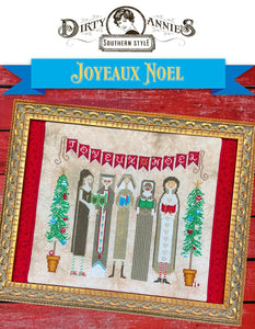 Joyeux Noel