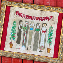 Load image into Gallery viewer, Joyeux Noel
