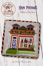Load image into Gallery viewer, Love Potions
