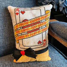 Load image into Gallery viewer, Ace of Hearts
