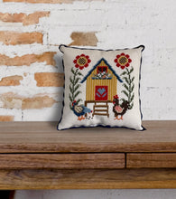 Load image into Gallery viewer, Marigold Manor
