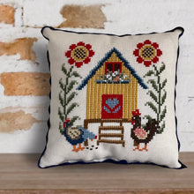 Load image into Gallery viewer, Marigold Manor
