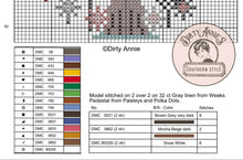 Load image into Gallery viewer, Hello Spring
