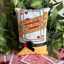 Load image into Gallery viewer, Ace of Hearts
