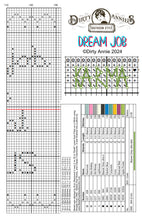 Load image into Gallery viewer, Dream Job
