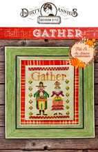 Load image into Gallery viewer, Gather
