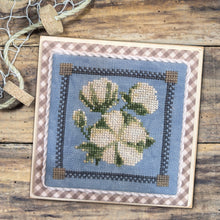 Load image into Gallery viewer, Gulf Coast Treasures - Cotton Blossom
