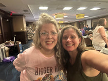 Load image into Gallery viewer, Retreat March 2026- Early Bird Pricing
