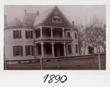 Load image into Gallery viewer, Southdown Sampler
