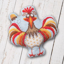 Load image into Gallery viewer, Henny Penny
