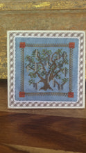 Load and play video in Gallery viewer, Gulf Coast Treasures - Live Oak
