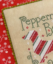 Load image into Gallery viewer, Peppermint Bark
