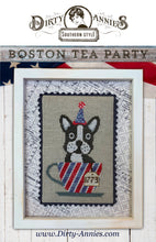 Load image into Gallery viewer, Boston Tea Party
