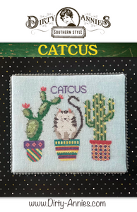 CatCus