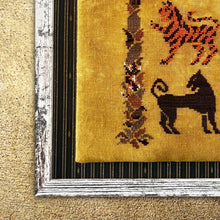 Load image into Gallery viewer, Jungle Cats
