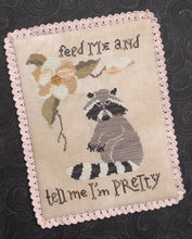 Load image into Gallery viewer, Tell me I&#39;m pretty!
