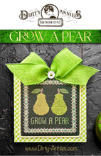Load image into Gallery viewer, Grow a Pear
